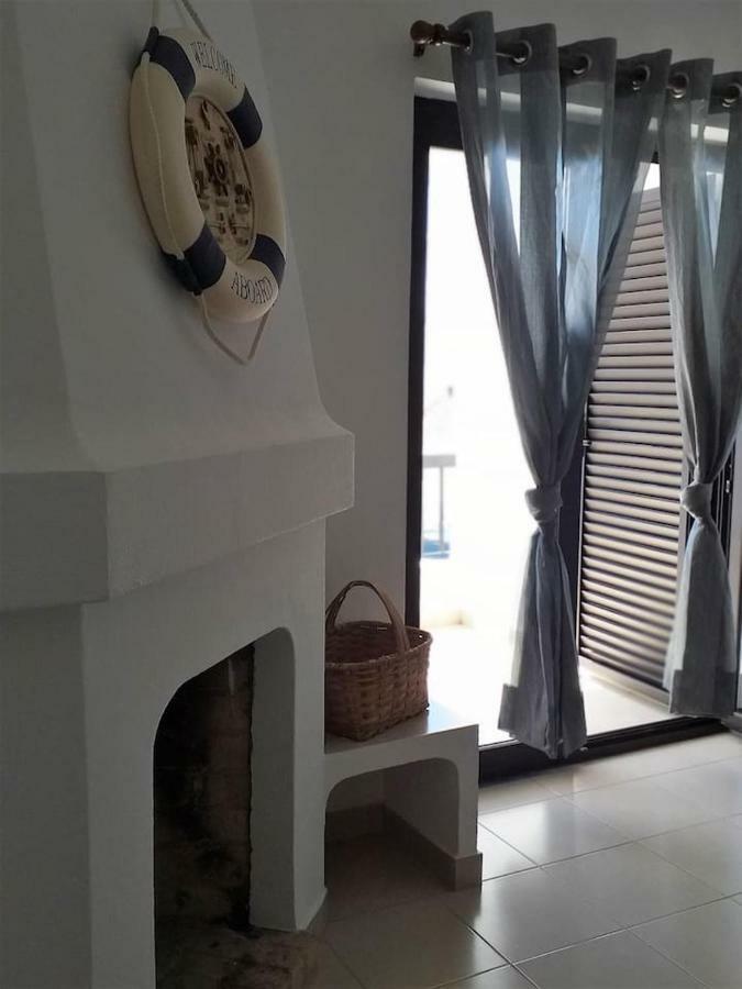 Detrinver In Albufeira 305 Exterior photo