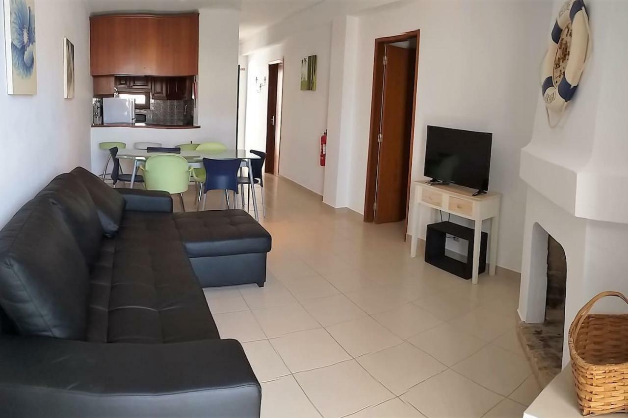 Detrinver In Albufeira 305 Exterior photo