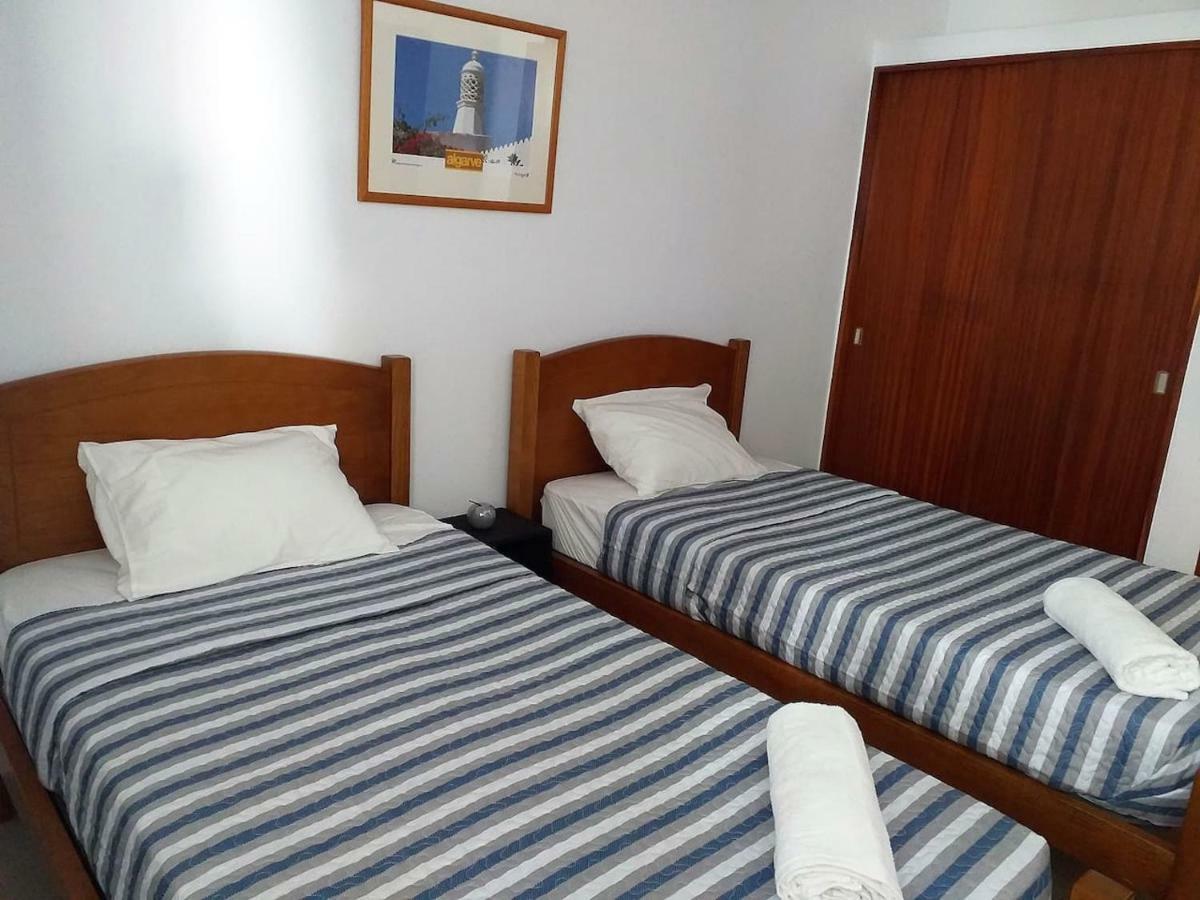 Detrinver In Albufeira 305 Exterior photo