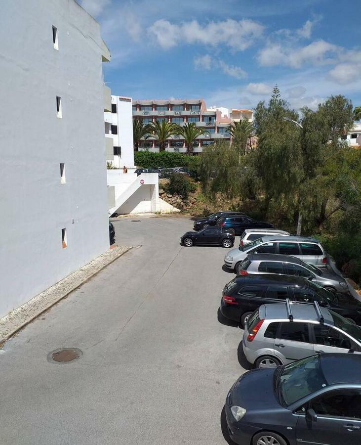 Detrinver In Albufeira 305 Exterior photo