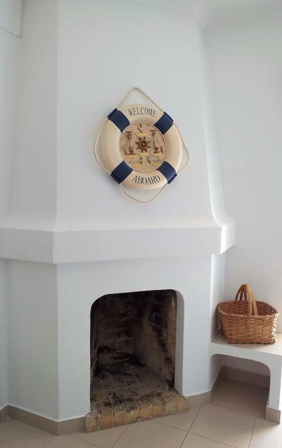 Detrinver In Albufeira 305 Exterior photo