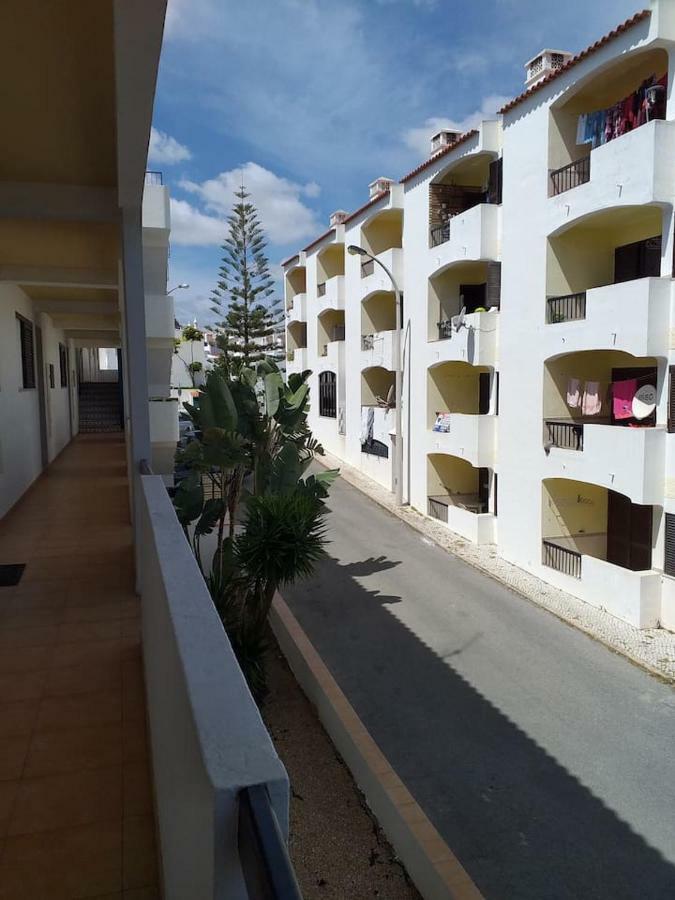 Detrinver In Albufeira 305 Exterior photo